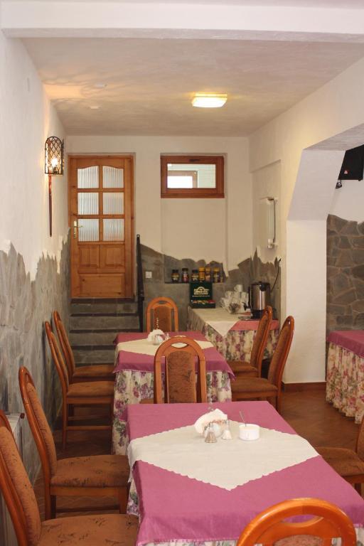 Bialy Dworek Ζακοπάνε Εξωτερικό φωτογραφία